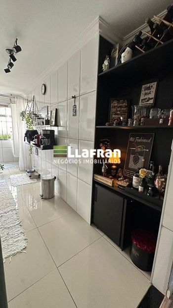 Foto 8 do(a) Apartamento de 2 quartos à venda em Parque Reboucas, São Paulo