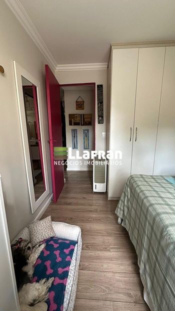 Foto 18 do(a) Apartamento de 2 quartos à venda em Parque Reboucas, São Paulo