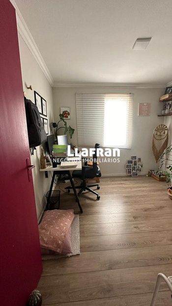 Foto 22 do(a) Apartamento de 2 quartos à venda em Parque Reboucas, São Paulo