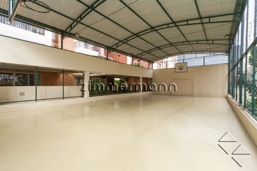 Foto 31 do(a) Apartamento de 3 quartos à venda em Alto da Mooca, São Paulo