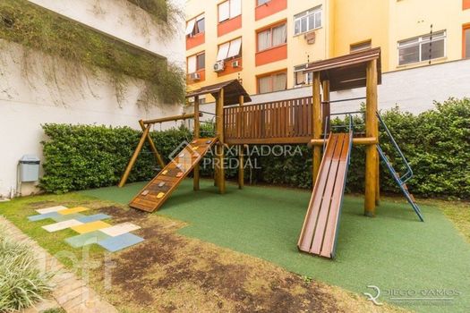 Foto 40 do(a) Apartamento de 3 quartos à venda em Menino Deus, Porto Alegre