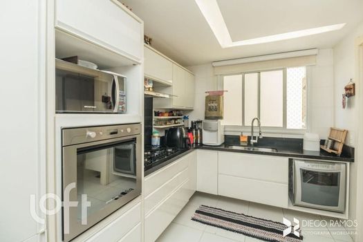 Foto 31 do(a) Apartamento de 3 quartos à venda em Menino Deus, Porto Alegre