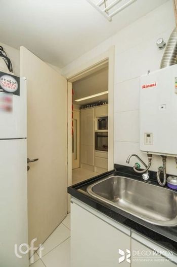 Foto 35 do(a) Apartamento de 3 quartos à venda em Menino Deus, Porto Alegre