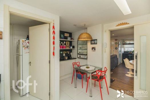 Foto 33 do(a) Apartamento de 3 quartos à venda em Menino Deus, Porto Alegre