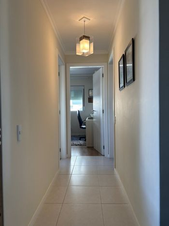 Foto 11 do(a) Apartamento de 3 quartos à venda em Jardim Atlântico, Florianópolis