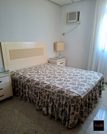 Foto 33 do(a) Apartamento de 4 quartos à venda em Vila Nova, Cabo Frio