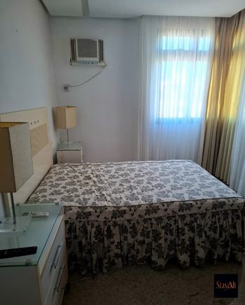 Foto 35 do(a) Apartamento de 4 quartos à venda em Vila Nova, Cabo Frio