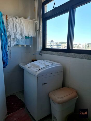 Foto 45 do(a) Apartamento de 4 quartos à venda em Vila Nova, Cabo Frio