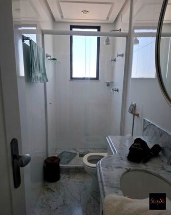Foto 9 do(a) Apartamento de 4 quartos à venda em Vila Nova, Cabo Frio