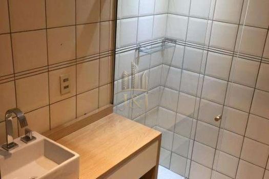 Foto 12 do(a) Cobertura de 3 quartos à venda em Jardim Lindóia, Porto Alegre