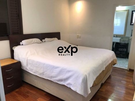 Foto 20 do(a) Cobertura de 4 quartos à venda em Planalto Paulista, São Paulo