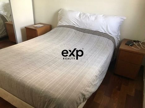 Foto 23 do(a) Cobertura de 4 quartos à venda em Planalto Paulista, São Paulo