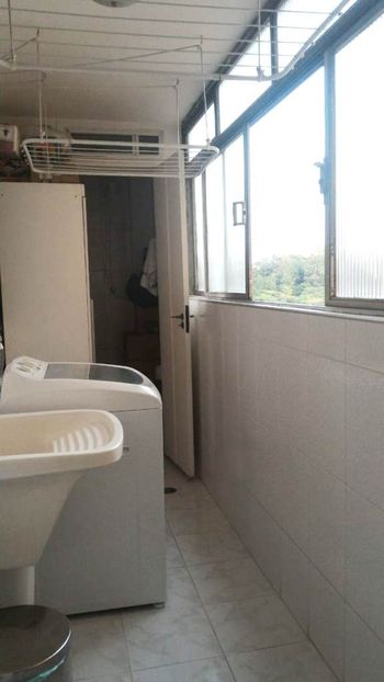 Foto 4 do(a) Apartamento de 2 quartos à venda em Cambuci, São Paulo