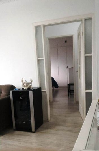 Foto 8 do(a) Apartamento de 2 quartos à venda em Cambuci, São Paulo