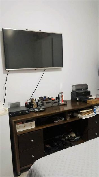 Foto 15 do(a) Apartamento de 2 quartos à venda em Cambuci, São Paulo