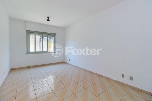 Foto 3 do(a) Sala / Conjunto Comercial false à venda em Partenon, Porto Alegre