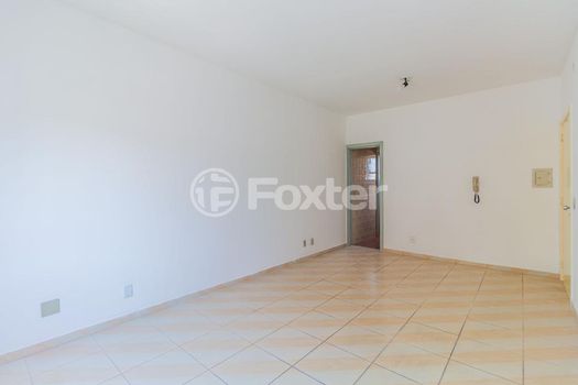 Foto 4 do(a) Sala / Conjunto Comercial false à venda em Partenon, Porto Alegre
