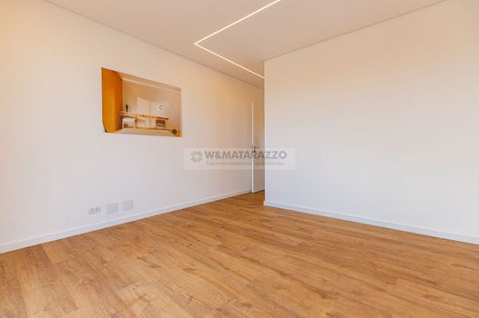 Foto 19 do(a) Cobertura de 5 quartos à venda em Parque Colonial, São Paulo