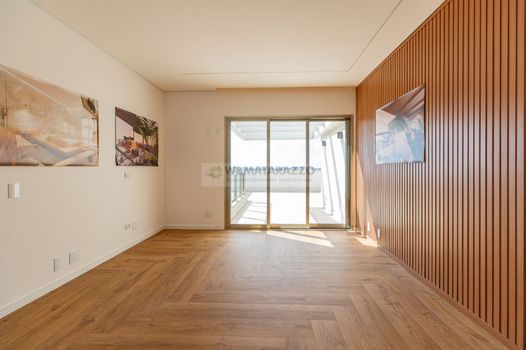 Foto 20 do(a) Cobertura de 5 quartos à venda em Parque Colonial, São Paulo