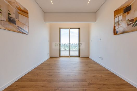 Foto 23 do(a) Cobertura de 5 quartos à venda em Parque Colonial, São Paulo