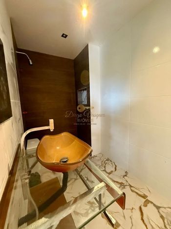 Foto 16 do(a) Cobertura de 3 quartos à venda em Corrêas, Petrópolis