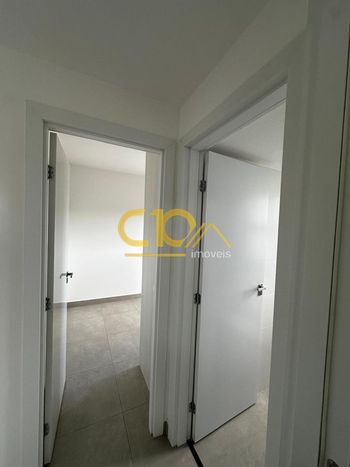 Foto 4 do(a) Apartamento de 2 quartos à venda em Barro Preto, Belo Horizonte