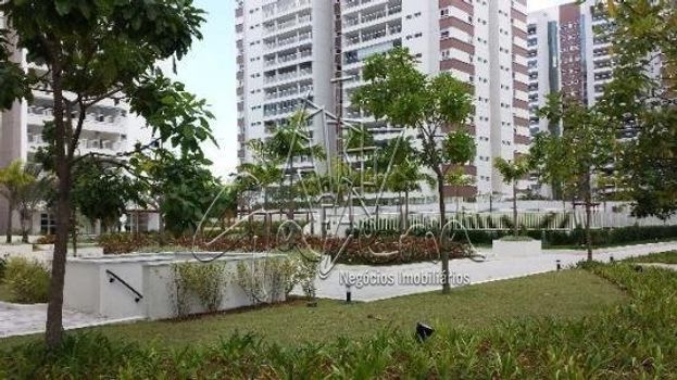 Foto 39 do(a) Apartamento de 3 quartos à venda em Santo Antônio, São Caetano do Sul
