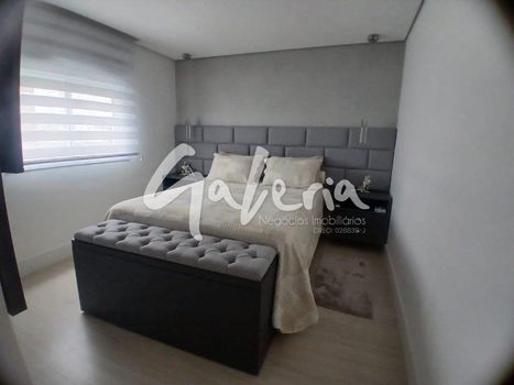 Foto 17 do(a) Apartamento de 3 quartos à venda em Santo Antônio, São Caetano do Sul