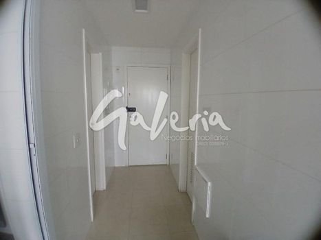 Foto 12 do(a) Apartamento de 3 quartos à venda em Santo Antônio, São Caetano do Sul