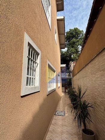 Foto 23 do(a) Casa de 3 quartos à venda em Jardim City, Guarulhos