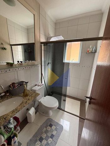 Foto 40 do(a) Casa de 3 quartos à venda em Jardim City, Guarulhos