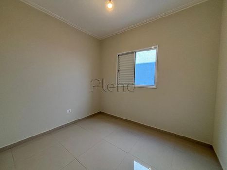 Foto 21 do(a) Casa em Condomínio false à venda em Parque Residencial Sabiás, Indaiatuba