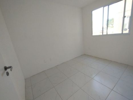 Foto 7 do(a) Apartamento de 2 quartos à venda em Parque Marechal Rondon, Cachoeirinha
