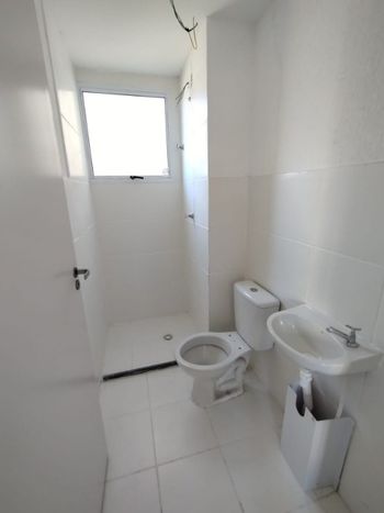 Foto 8 do(a) Apartamento de 2 quartos à venda em Parque Marechal Rondon, Cachoeirinha