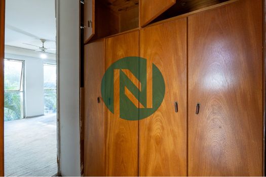 Foto 18 do(a) Apartamento de 2 quartos à venda em Santo Amaro, São Paulo