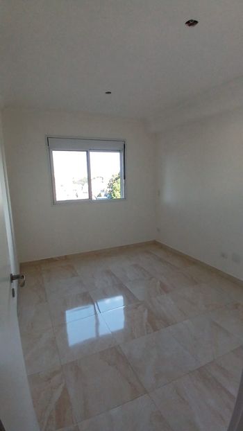 Foto 8 do(a) Apartamento de 1 quartos à venda em Vila Castelo, São Paulo