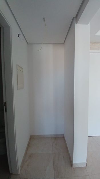 Foto 9 do(a) Apartamento de 1 quartos à venda em Vila Castelo, São Paulo