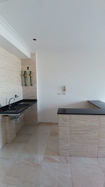 Foto 4 do(a) Apartamento de 1 quartos à venda em Vila Castelo, São Paulo
