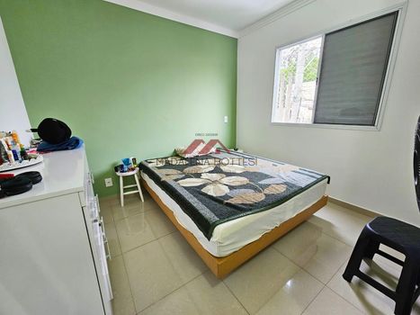 Foto 22 do(a) Casa em Condomínio de 3 quartos à venda em Jardim São Pedro, Mogi das Cruzes