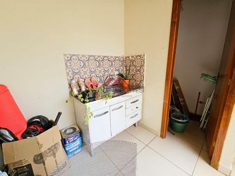 Foto 20 do(a) Casa em Condomínio de 3 quartos à venda em Jardim São Pedro, Mogi das Cruzes