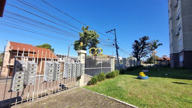 Foto 14 do(a) Apartamento de 3 quartos à venda em Cecília, Viamão
