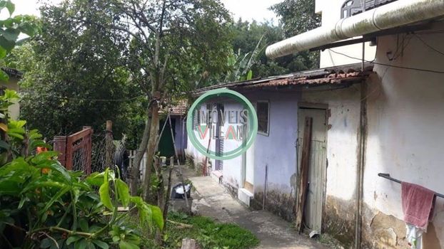 Foto 5 do(a) Terreno false à venda em Jardim Nova América, São José dos Campos