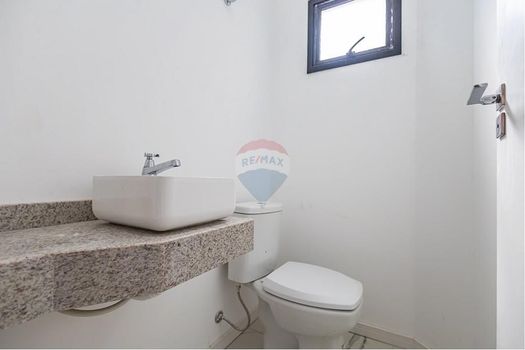 Foto 4 do(a) Casa de 3 quartos à venda em Bairro Alto, Curitiba