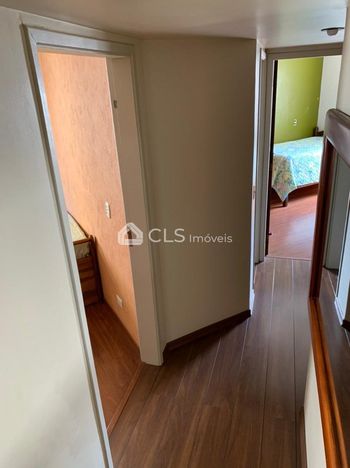 Foto 18 do(a) Apartamento de 4 quartos à venda em Pinheiros, São Paulo