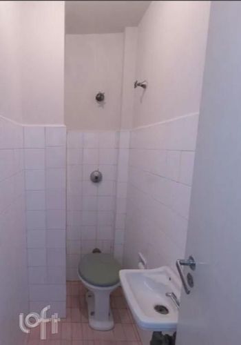 Foto 11 do(a) Apartamento de 2 quartos à venda em Água Branca, São Paulo