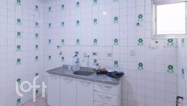 Foto 8 do(a) Apartamento de 2 quartos à venda em Água Branca, São Paulo