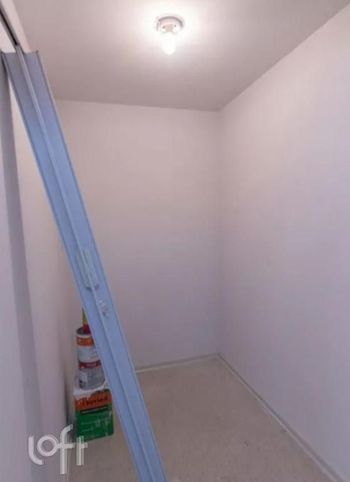 Foto 1 do(a) Apartamento de 2 quartos à venda em Água Branca, São Paulo
