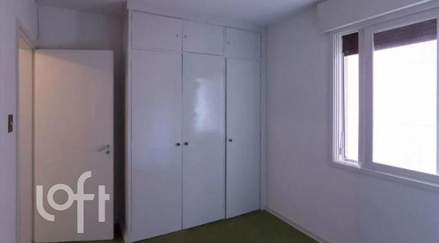 Foto 3 do(a) Apartamento de 2 quartos à venda em Água Branca, São Paulo