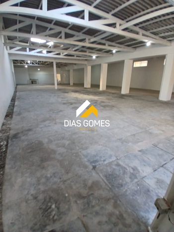 Foto 4 do(a) Galpão / Depósito / Armazém / Pavilhão false à venda em Areal, Pelotas
