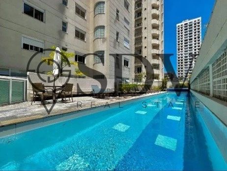 Foto 10 do(a) Apartamento de 3 quartos à venda em Perdizes, São Paulo